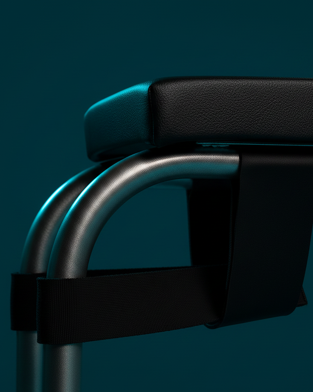 ergonomic-garden-kneeler-and-seat-with-cushioned-support