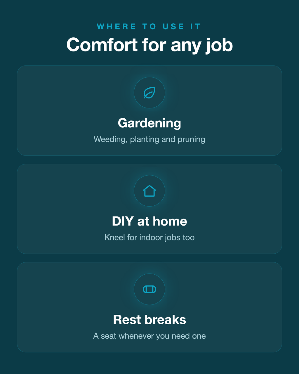 ergonomic-garden-kneeler-and-seat-with-cushioned-support