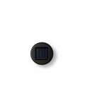 solar-wall-sconces-decorative-outdoor-lighting-set-of-2