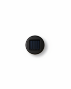 solar-wall-sconces-decorative-outdoor-lighting-set-of-2