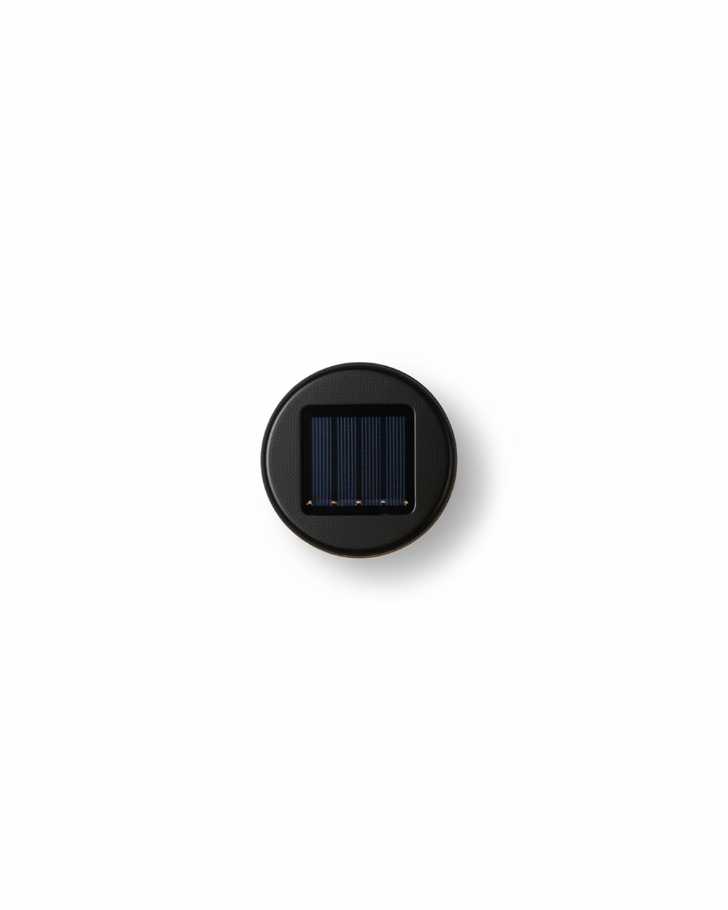 solar-wall-sconces-decorative-outdoor-lighting-set-of-2
