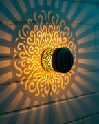 solar-wall-sconces-decorative-outdoor-lighting-set-of-2