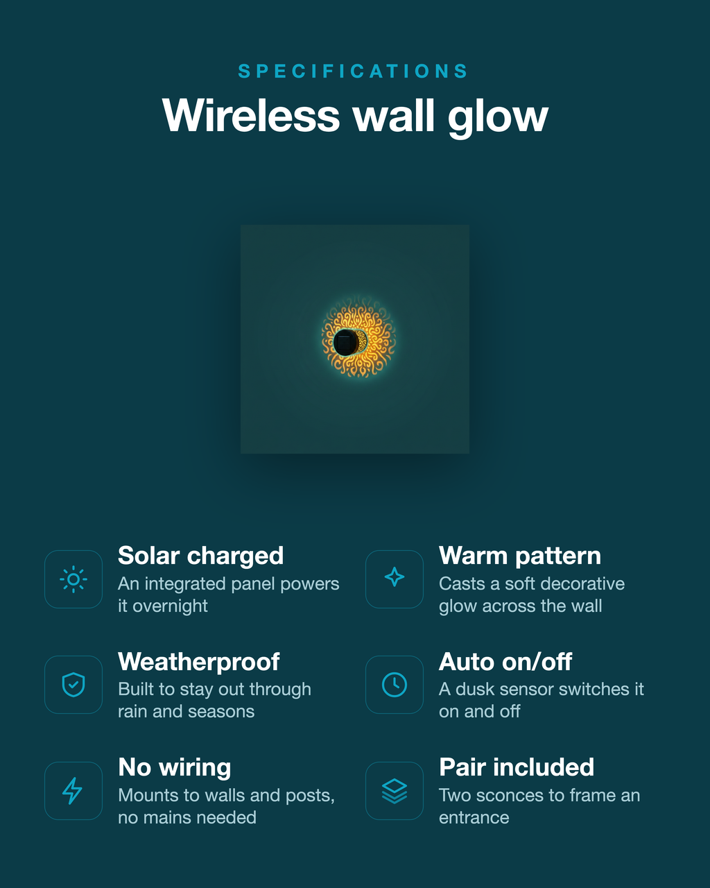 solar-wall-sconces-decorative-outdoor-lighting-set-of-2