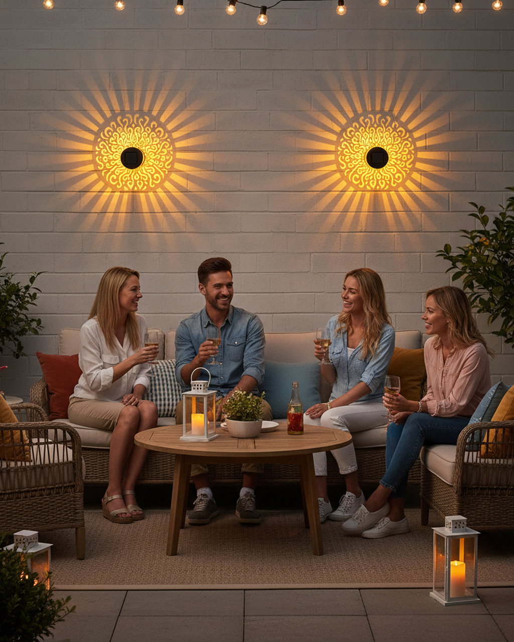 solar-wall-sconces-decorative-outdoor-lighting-set-of-2