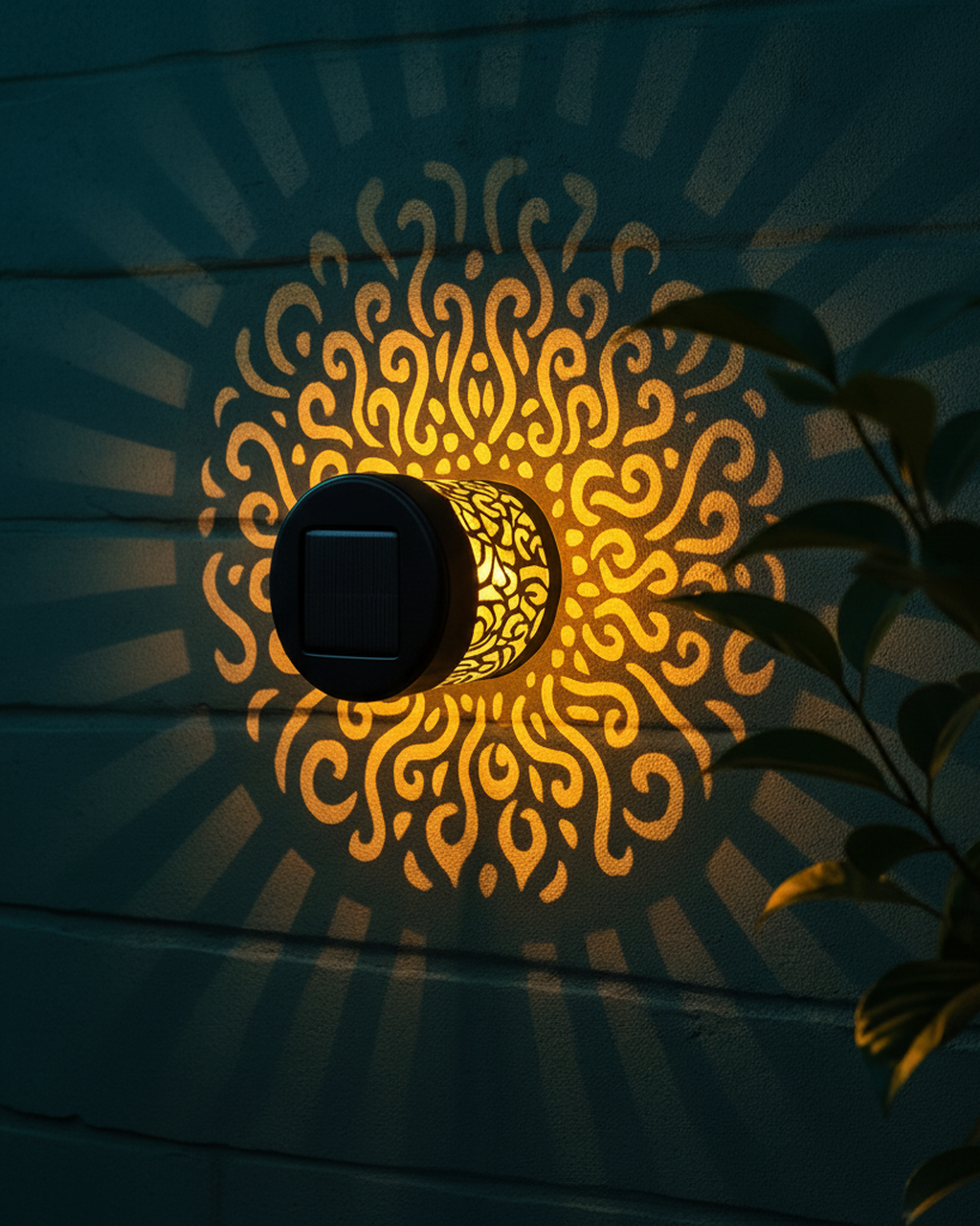 solar-wall-sconces-decorative-outdoor-lighting-set-of-2