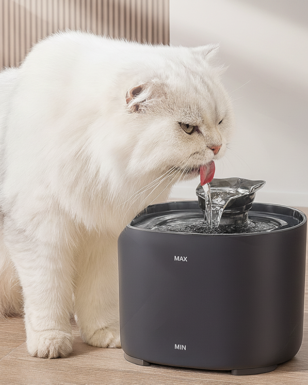 2-2l-cat-water-fountain-ultra-quiet-usb-rechargeable