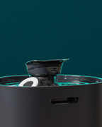 2-2l-cat-water-fountain-ultra-quiet-usb-rechargeable