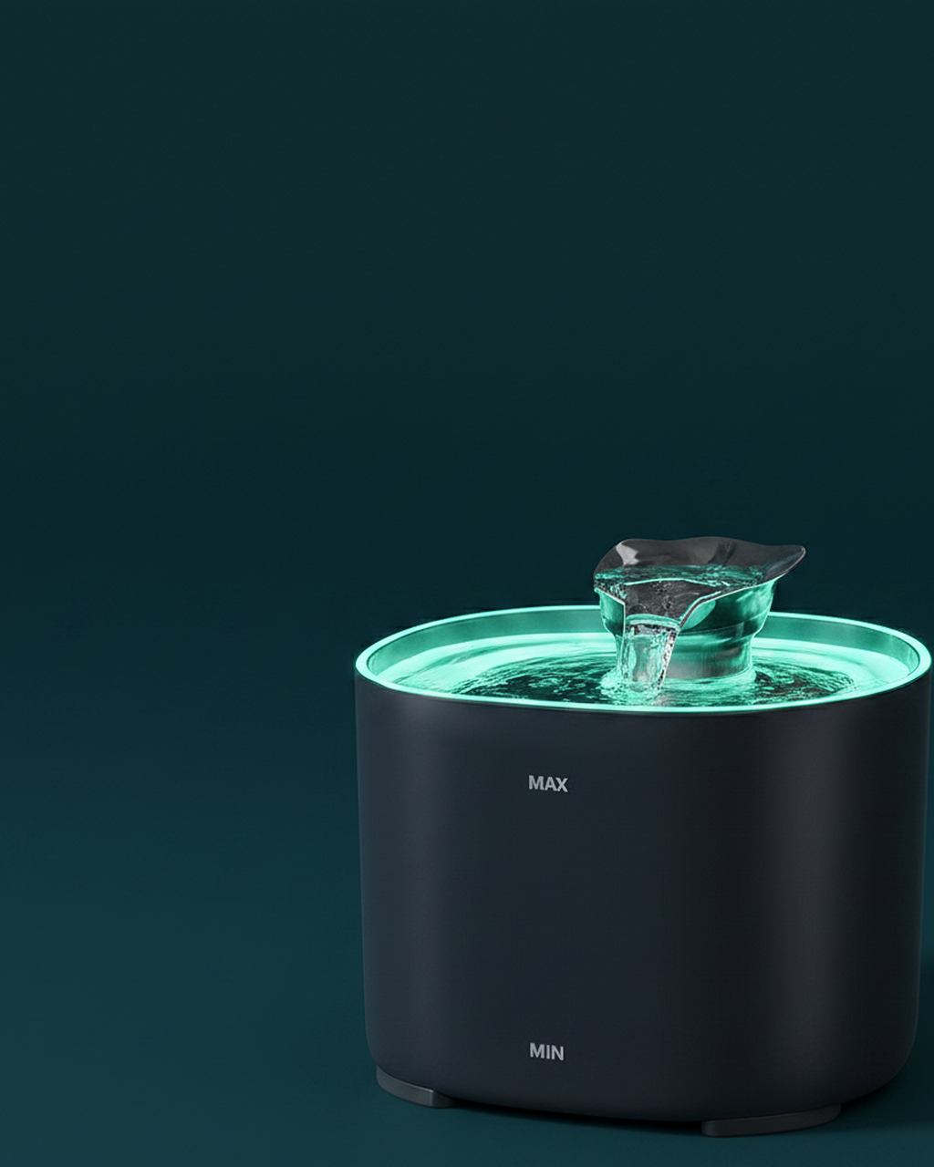 2-2l-cat-water-fountain-ultra-quiet-usb-rechargeable