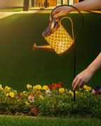 solar-lit-watering-can-garden-ornament