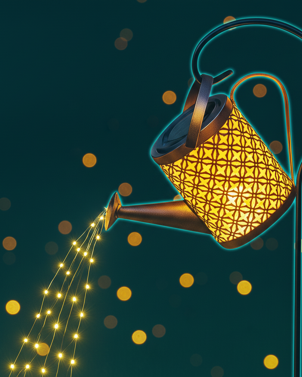 solar-lit-watering-can-garden-ornament