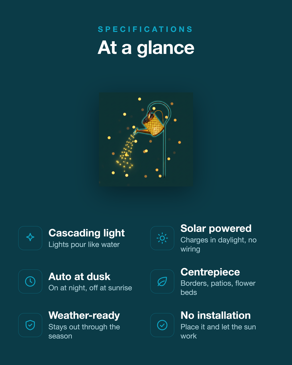 solar-lit-watering-can-garden-ornament