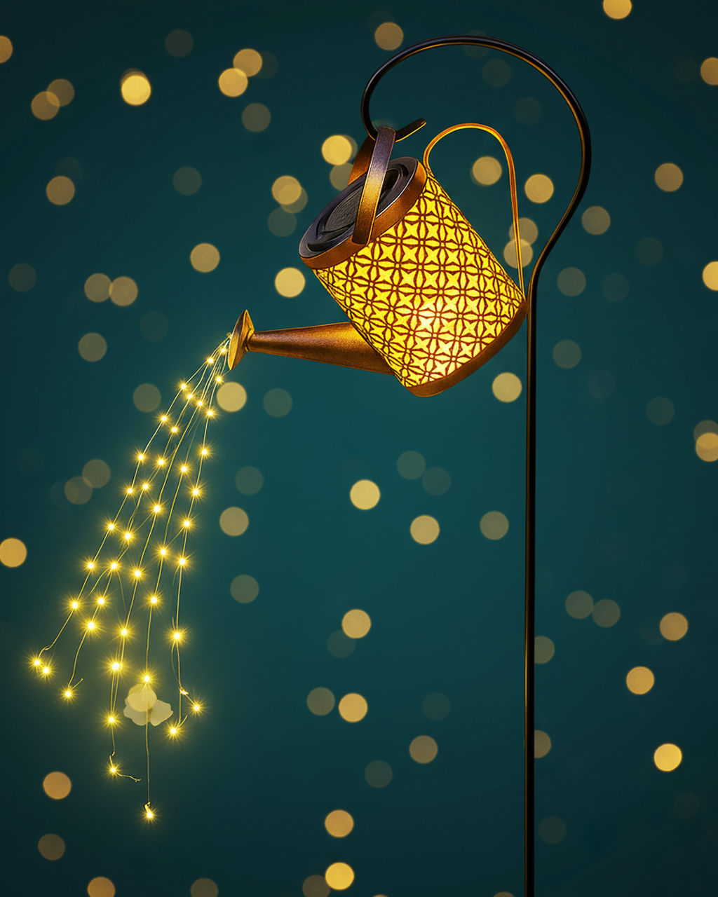 solar-lit-watering-can-garden-ornament