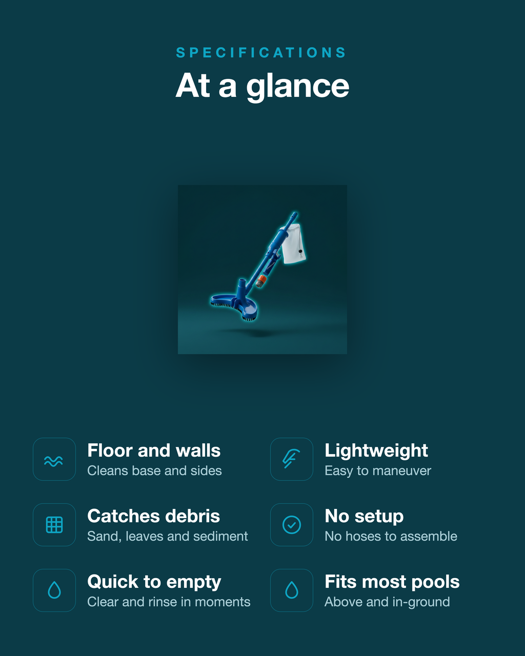 portable-pool-vacuum-for-floors-and-walls