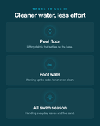 portable-pool-vacuum-for-floors-and-walls