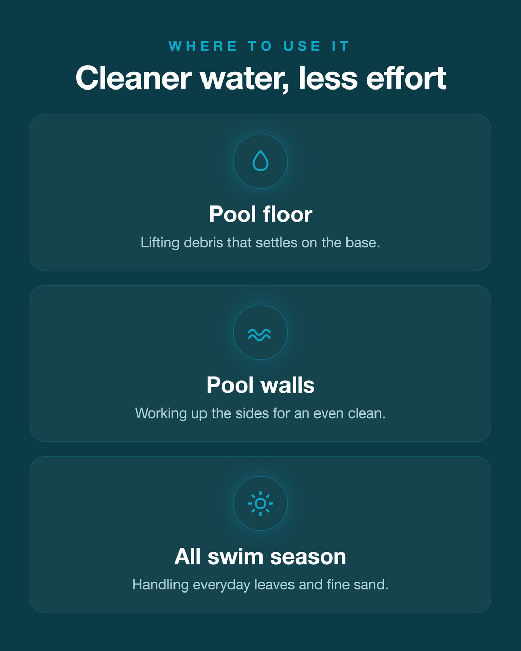 portable-pool-vacuum-for-floors-and-walls