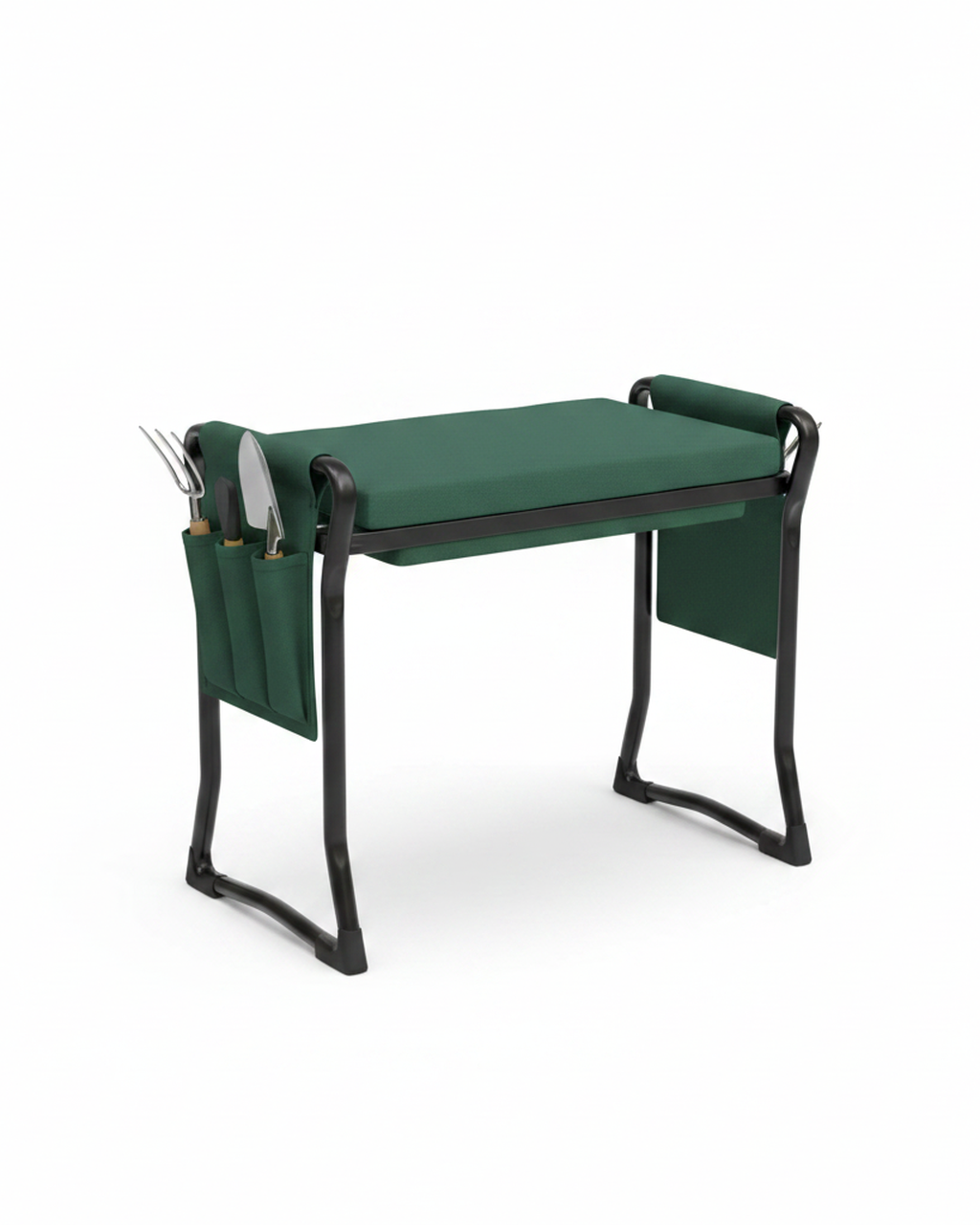 garden-kneeler-and-seat-with-tool-pouches