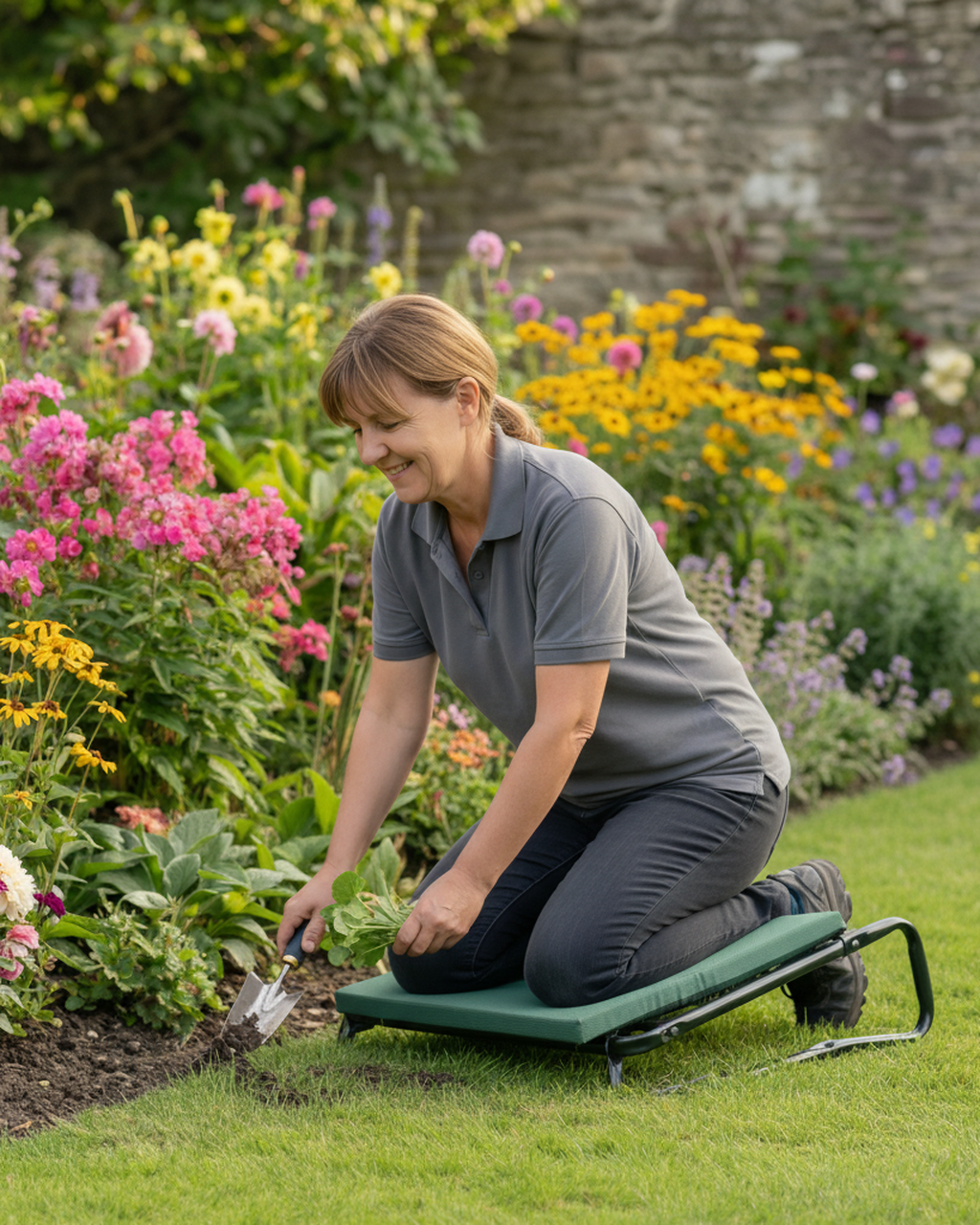 garden-kneeler-and-seat-with-tool-pouches