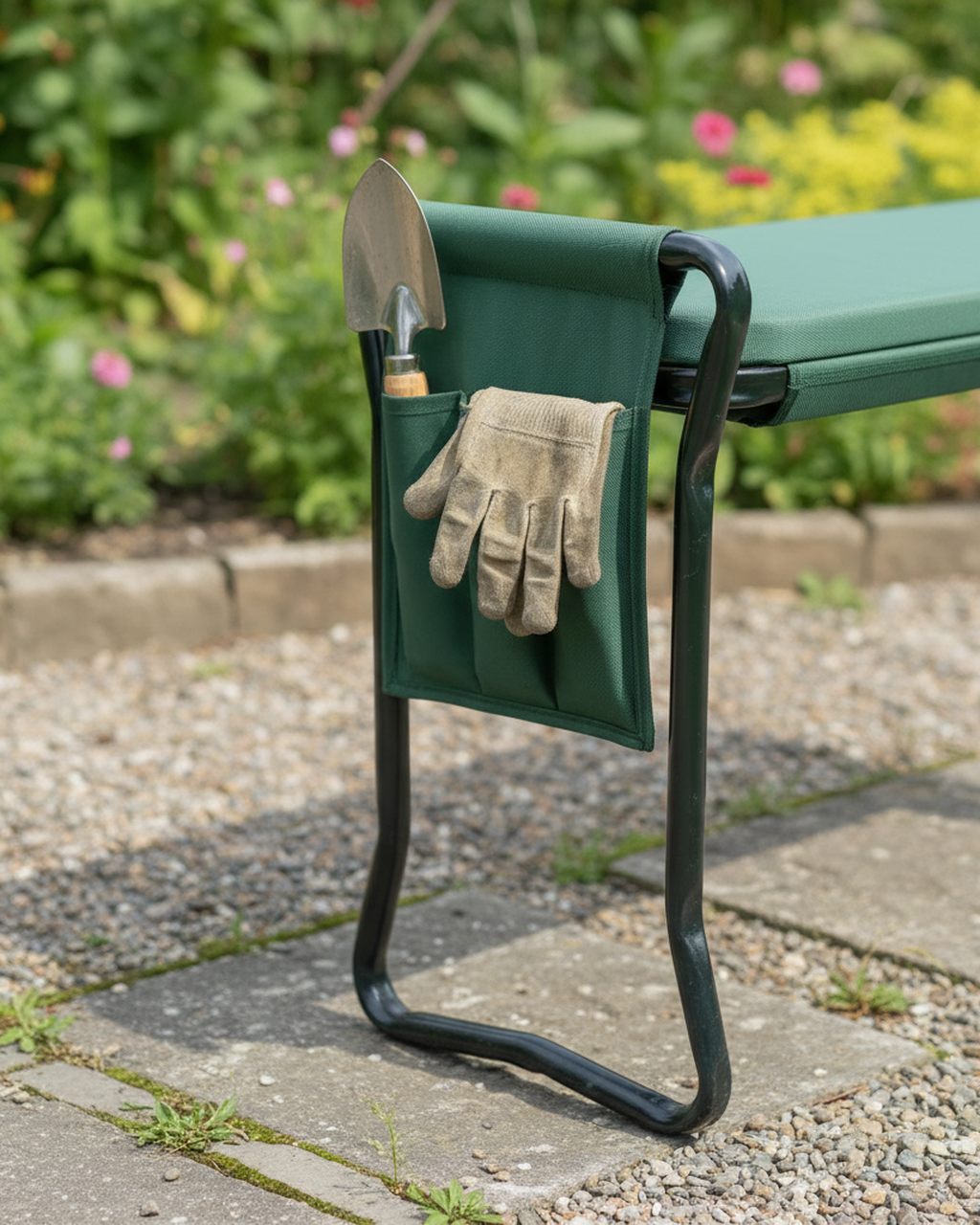 garden-kneeler-and-seat-with-tool-pouches