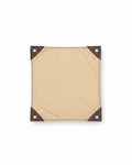rectangular-shade-sail-privacy-uv-cover-for-garden-balcony