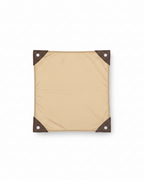 rectangular-shade-sail-privacy-uv-cover-for-garden-balcony
