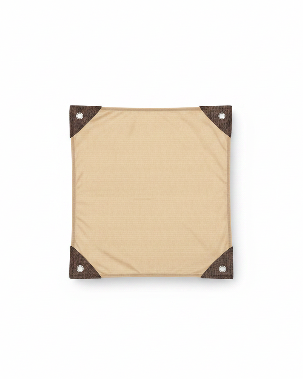 rectangular-shade-sail-privacy-uv-cover-for-garden-balcony