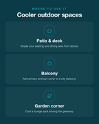 rectangular-shade-sail-privacy-uv-cover-for-garden-balcony