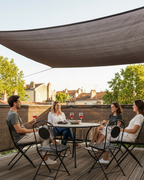 rectangular-shade-sail-privacy-uv-cover-for-garden-balcony