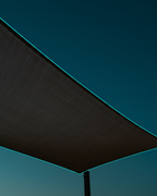 rectangular-shade-sail-privacy-uv-cover-for-garden-balcony