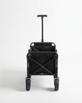 folding-garden-cart-150-kg-capacity-heavy-duty-wagon