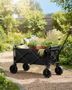 folding-garden-cart-150-kg-capacity-heavy-duty-wagon