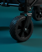 folding-garden-cart-150-kg-capacity-heavy-duty-wagon
