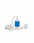 portable-rechargeable-outdoor-shower-compact-for-camping-pet
