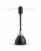 fly-repellent-table-fan-set-of-2-for-indoor-and-outdoor-dini