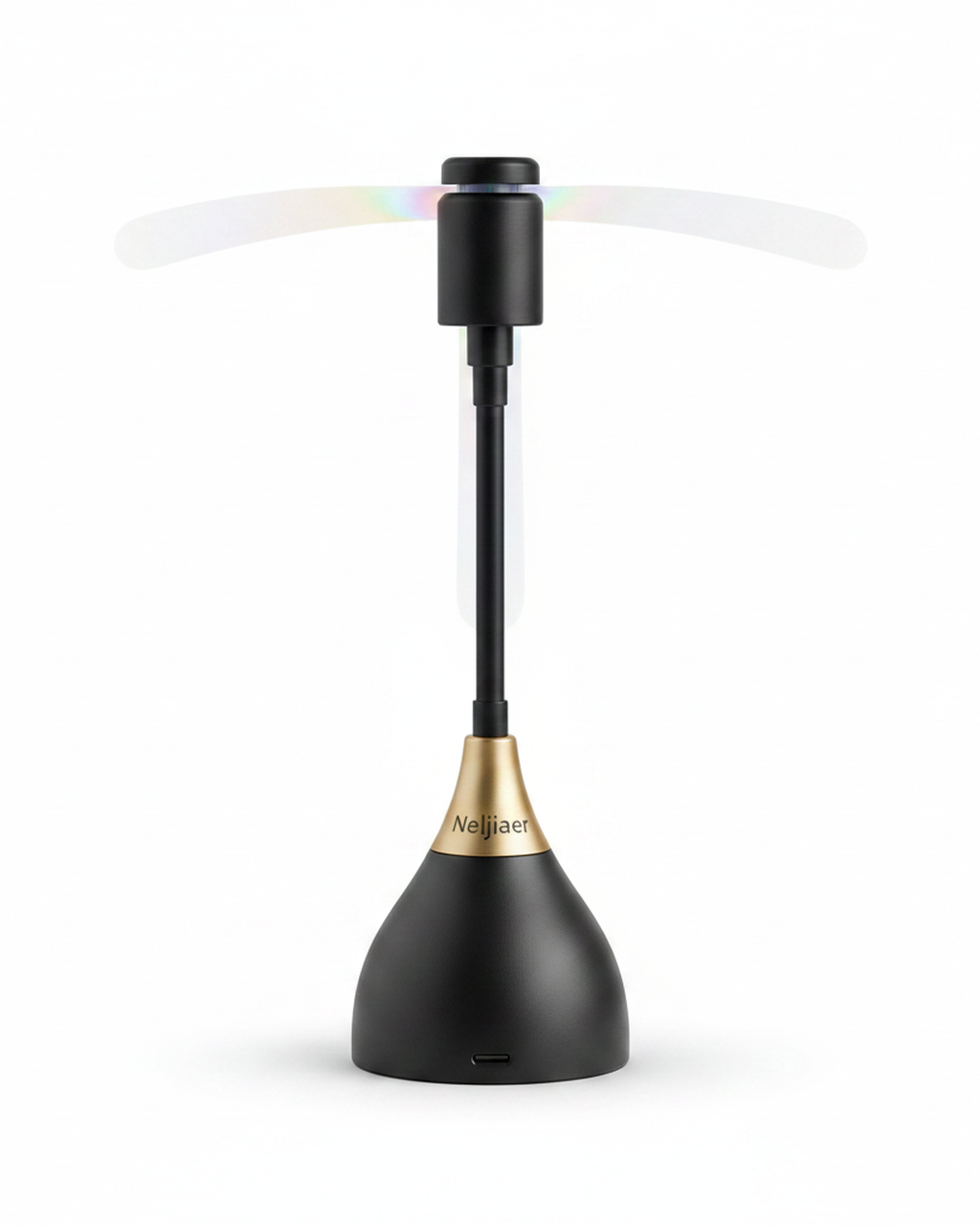 fly-repellent-table-fan-set-of-2-for-indoor-and-outdoor-dini