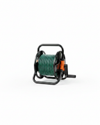 portable-garden-hose-reel-wall-mounted-or-free-standing