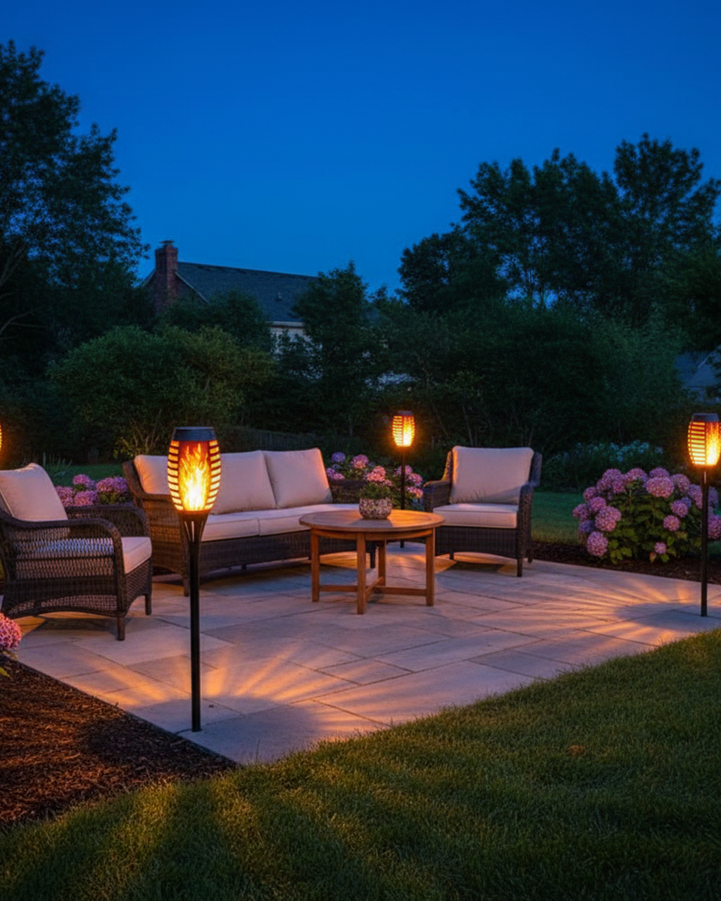 solar-flickering-flame-garden-lights-set-of-4-torch-stakes