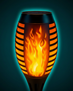 solar-flickering-flame-garden-lights-set-of-4-torch-stakes