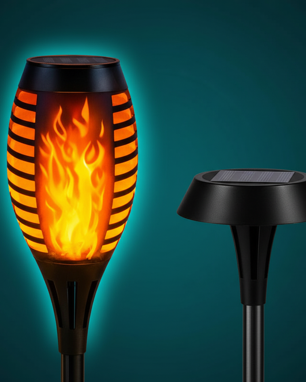 solar-flickering-flame-garden-lights-set-of-4-torch-stakes
