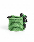 expandable-garden-hose-8-high-pressure-spray-patterns