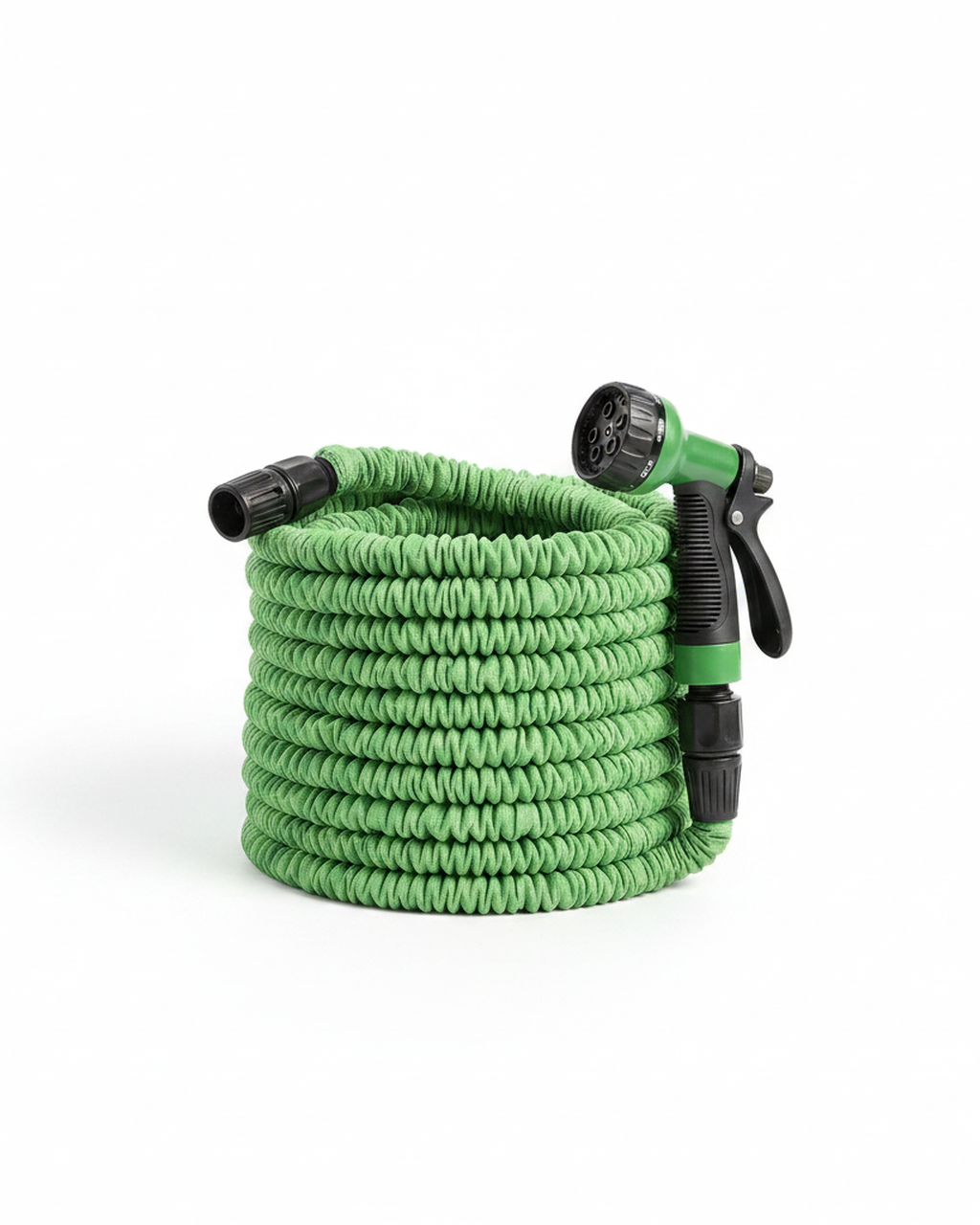 expandable-garden-hose-8-high-pressure-spray-patterns