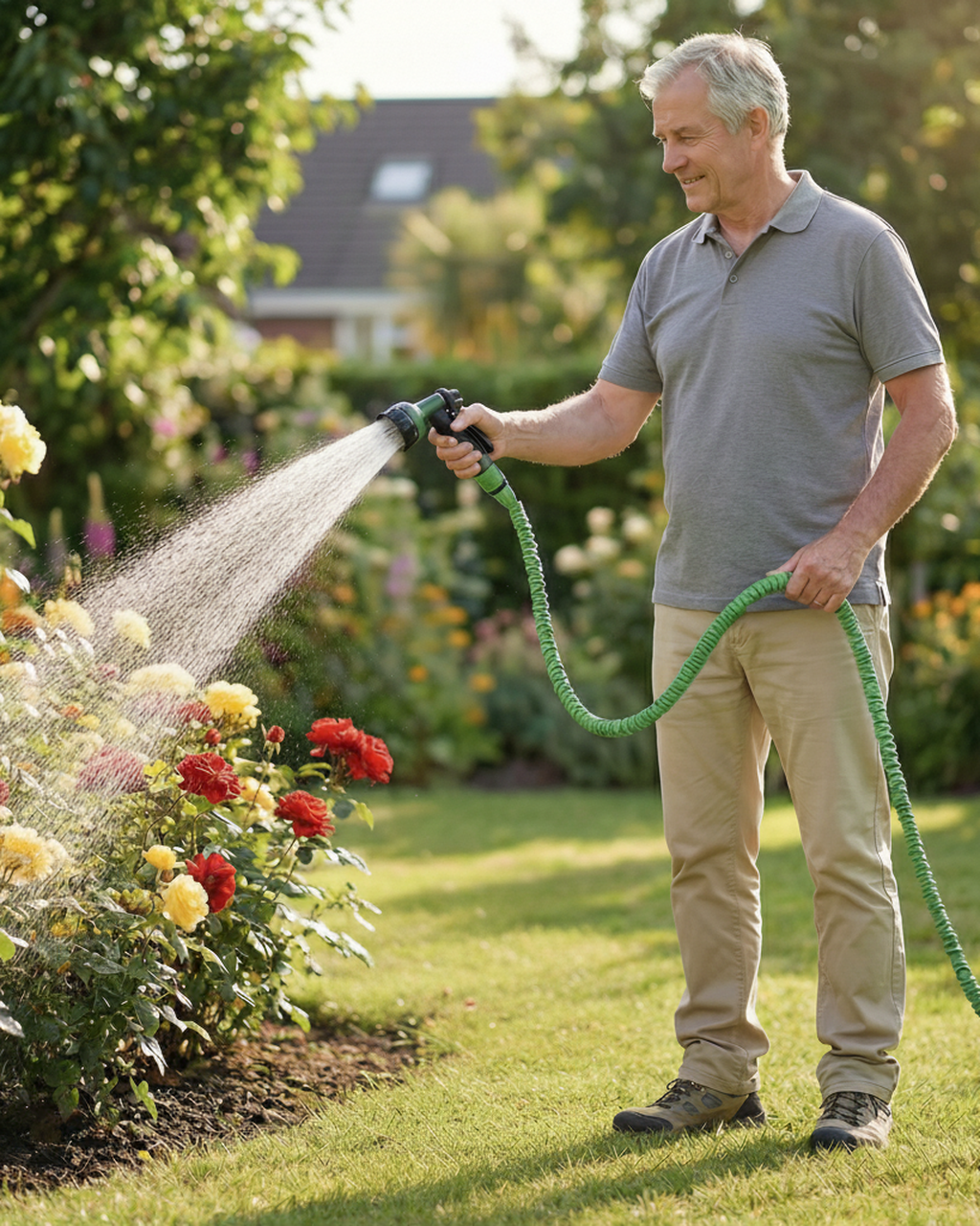 expandable-garden-hose-8-high-pressure-spray-patterns