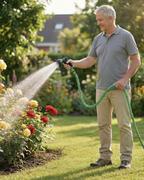 expandable-garden-hose-8-high-pressure-spray-patterns