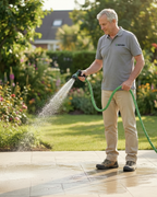 expandable-garden-hose-8-high-pressure-spray-patterns