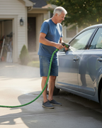 expandable-garden-hose-8-high-pressure-spray-patterns