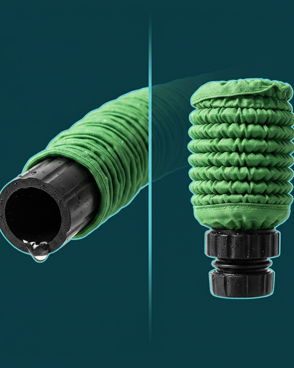 expandable-garden-hose-8-high-pressure-spray-patterns