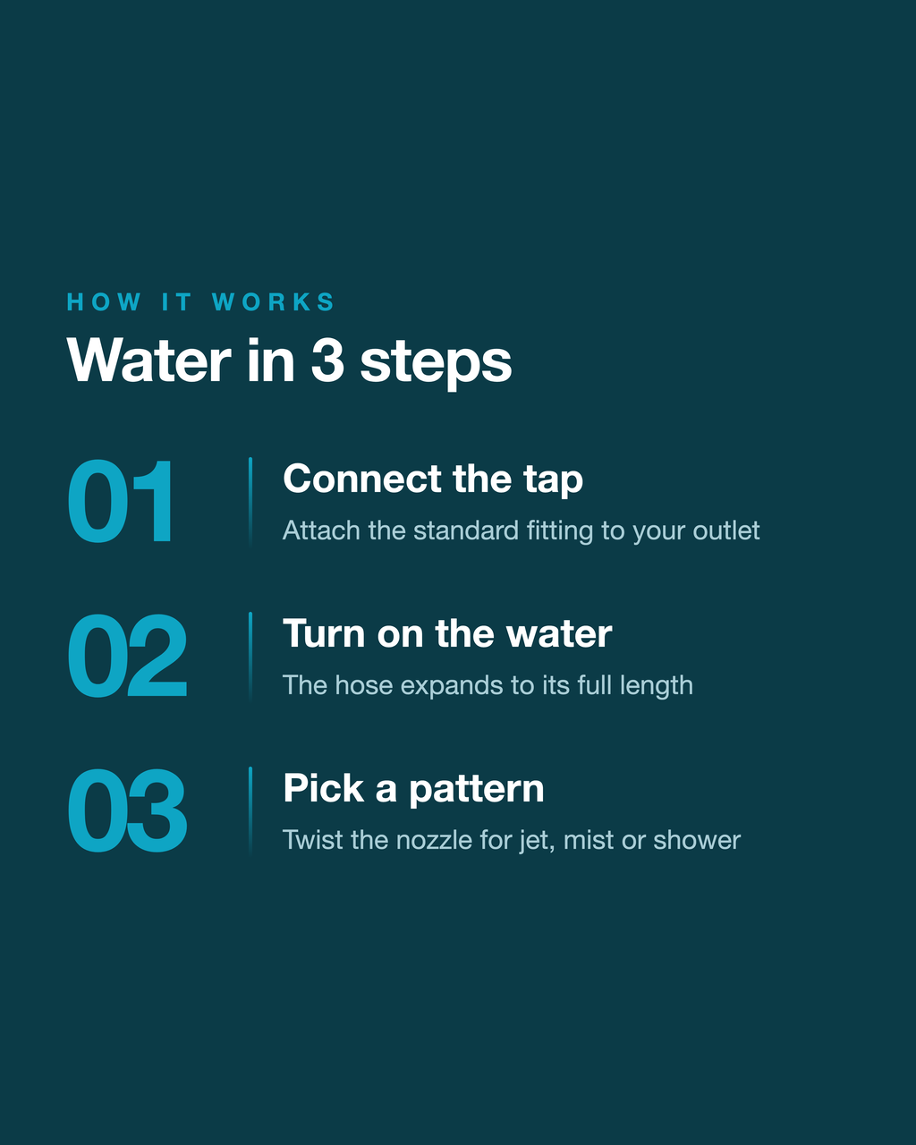 expandable-garden-hose-8-high-pressure-spray-patterns