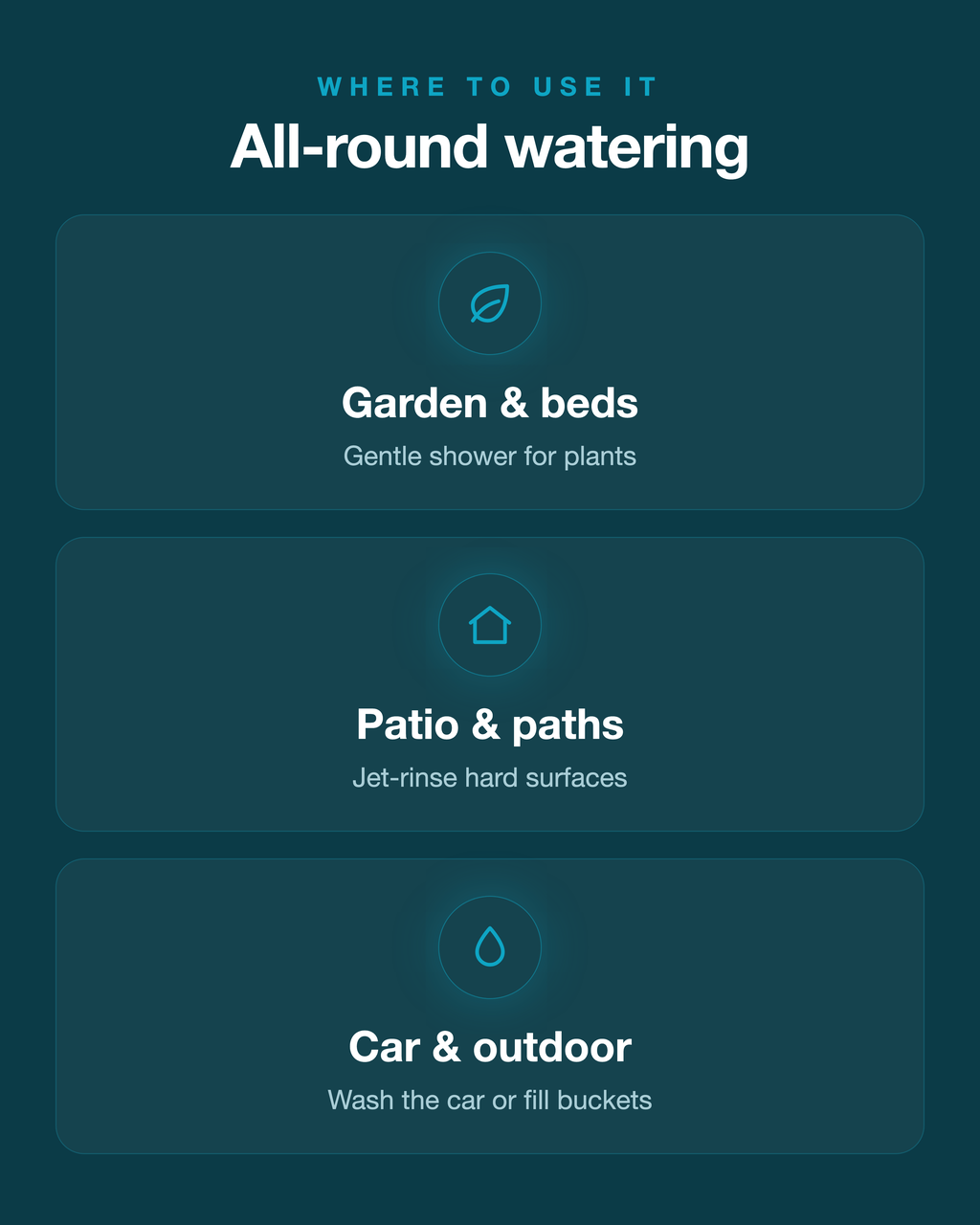 expandable-garden-hose-8-high-pressure-spray-patterns