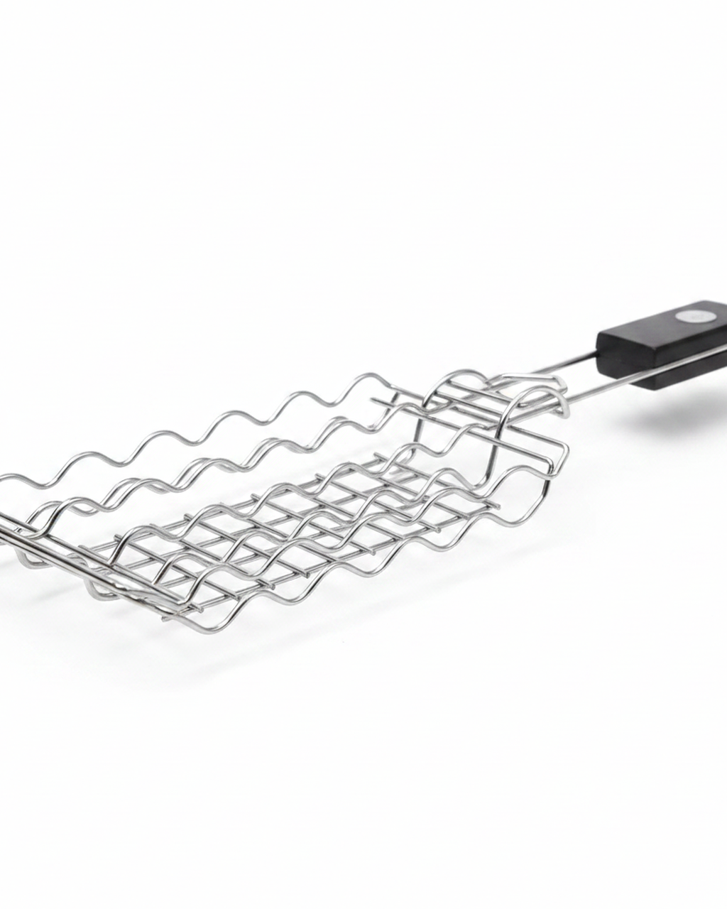 metal-sausage-grilling-basket-for-even-barbecue-cooking