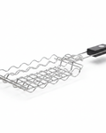 metal-sausage-grilling-basket-for-even-barbecue-cooking