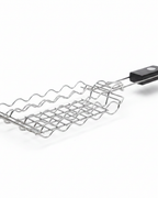 metal-sausage-grilling-basket-for-even-barbecue-cooking